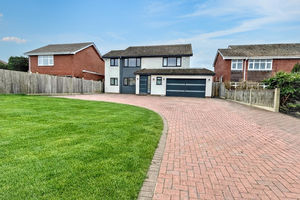 Front- click for photo gallery